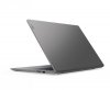 Lenovo Notebook V17 G4 83A2004HPB W11Pro i7-13620H/2X8GB/512GB/INT/17.3 FHD/Iron Grey/3YRS OS + 2Yr CI
